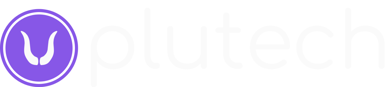 Plutech
